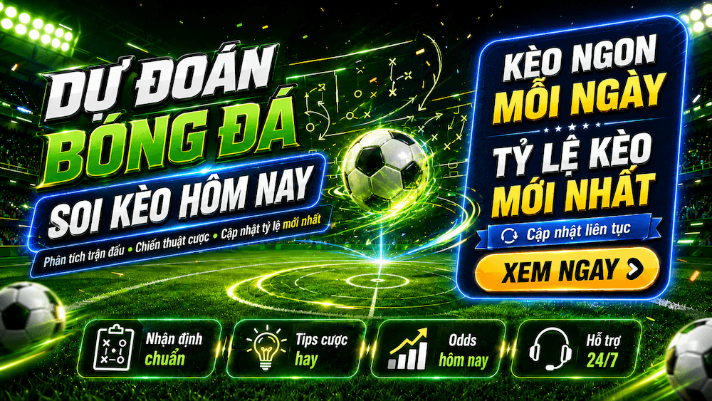 Soi kèo, Kèo Nhà Cái - Changchun Xidu vs Rizhao Yuqi – 15:00 23/06/2026 - Bóng Đá Hải Lý TV